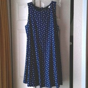 Ms. Rowley Polka💙